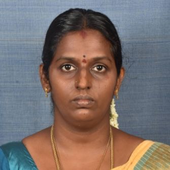 Dr. P.S. Arthy Executor