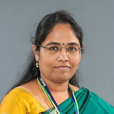 Ms. Renuka Devi Propagator