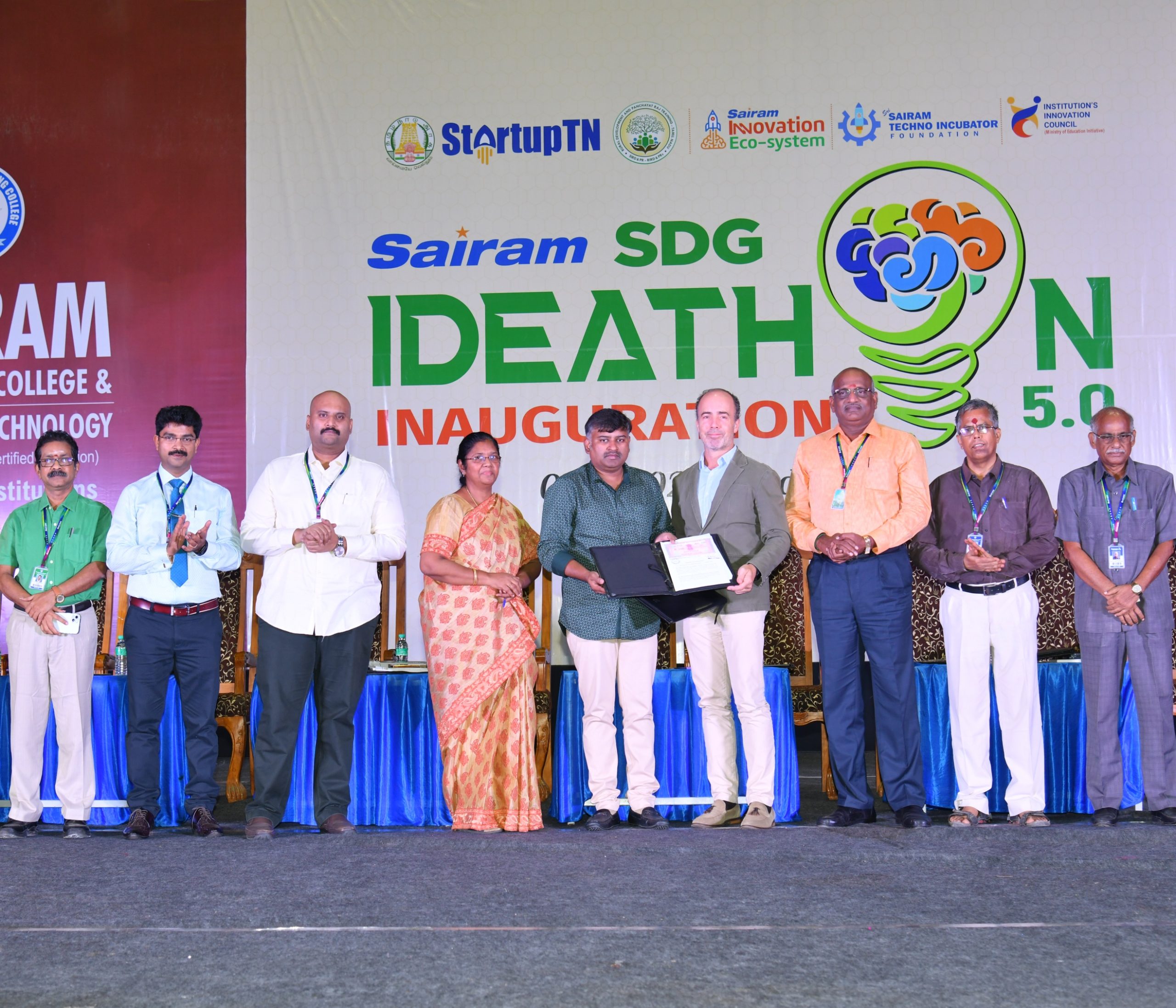 sairam-sdg-ideathon-5-box