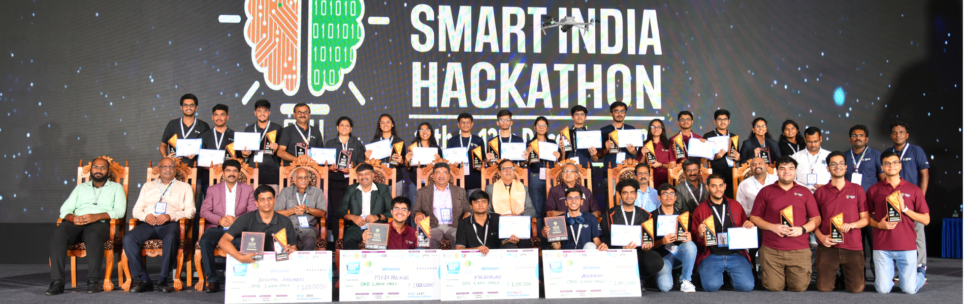 smart-india-hackathon-1
