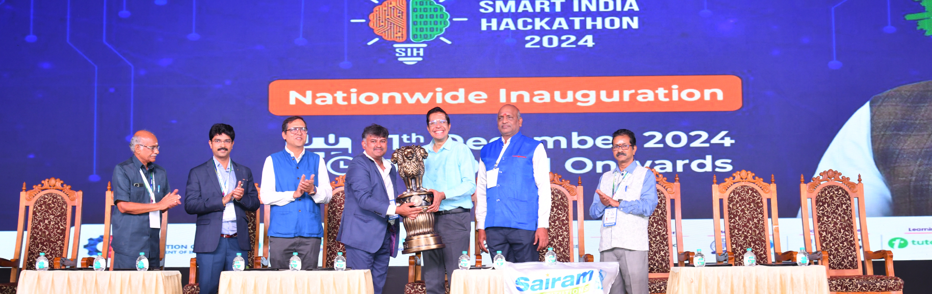 smart-india-hackathon-2