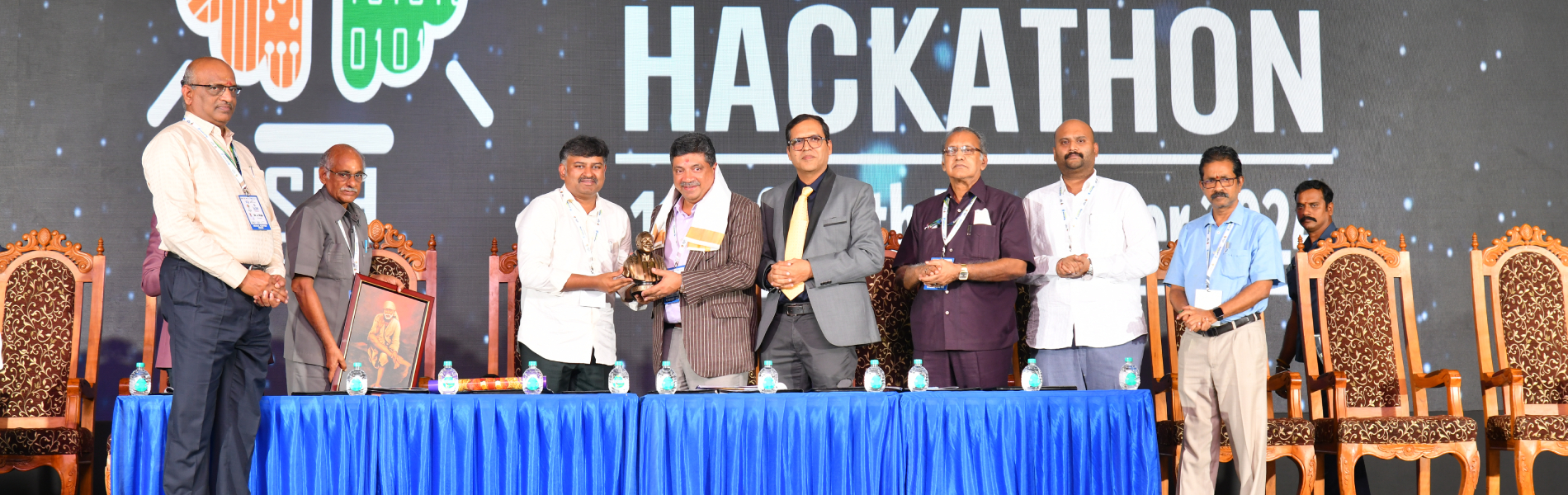 smart-india-hackathon-3