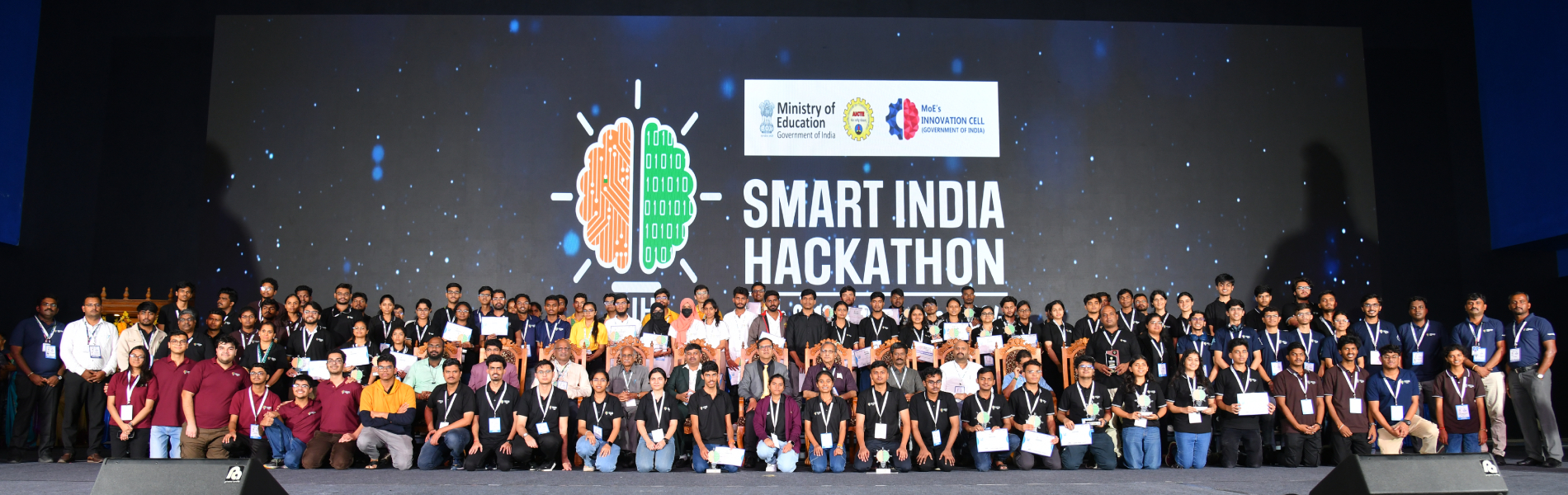 smart-india-hackathon-4