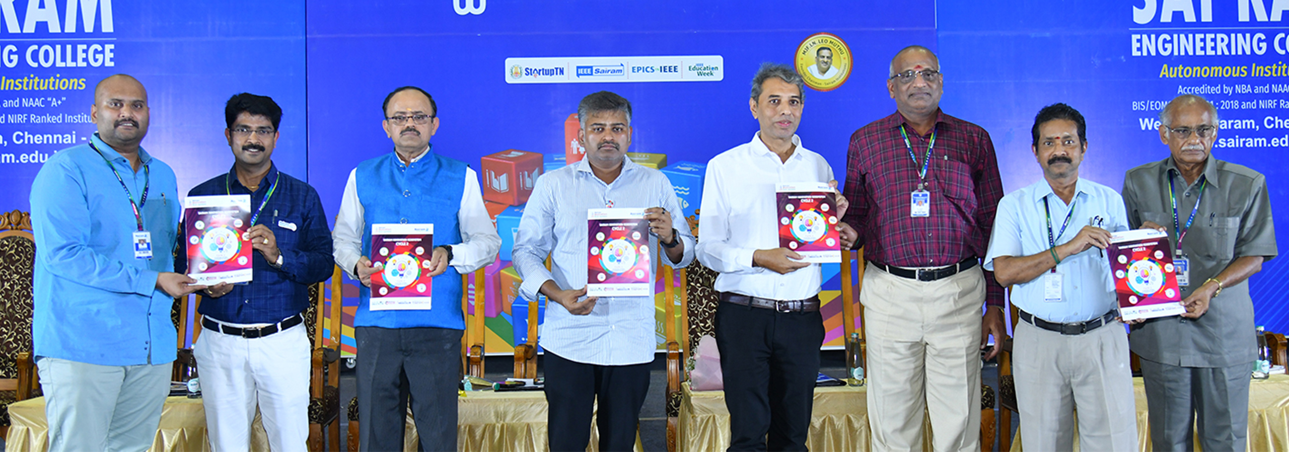 INNOVATION_NEW_BANNER (1)