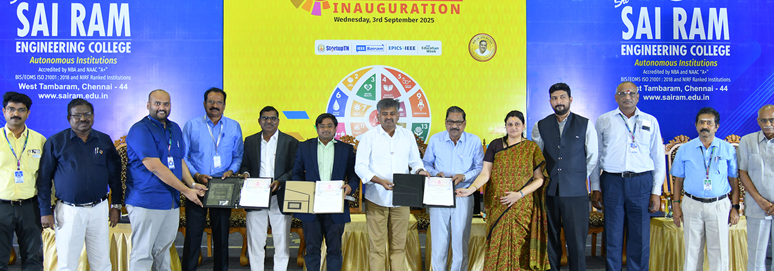 INNOVATION_NEW_BANNER (2)