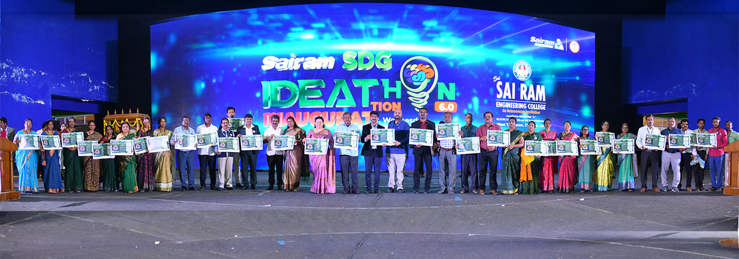 INNOVATION_NEW_BANNER (3)