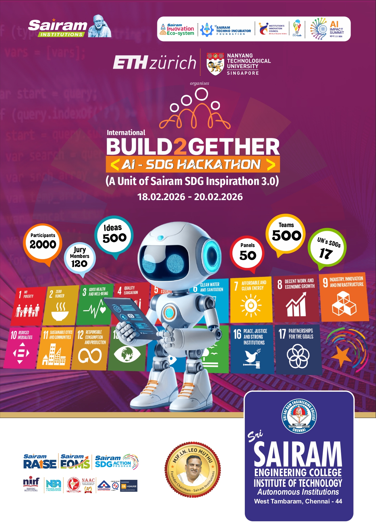 BUILD2GETHER HACKATHON INVITATION (1)_page-0001