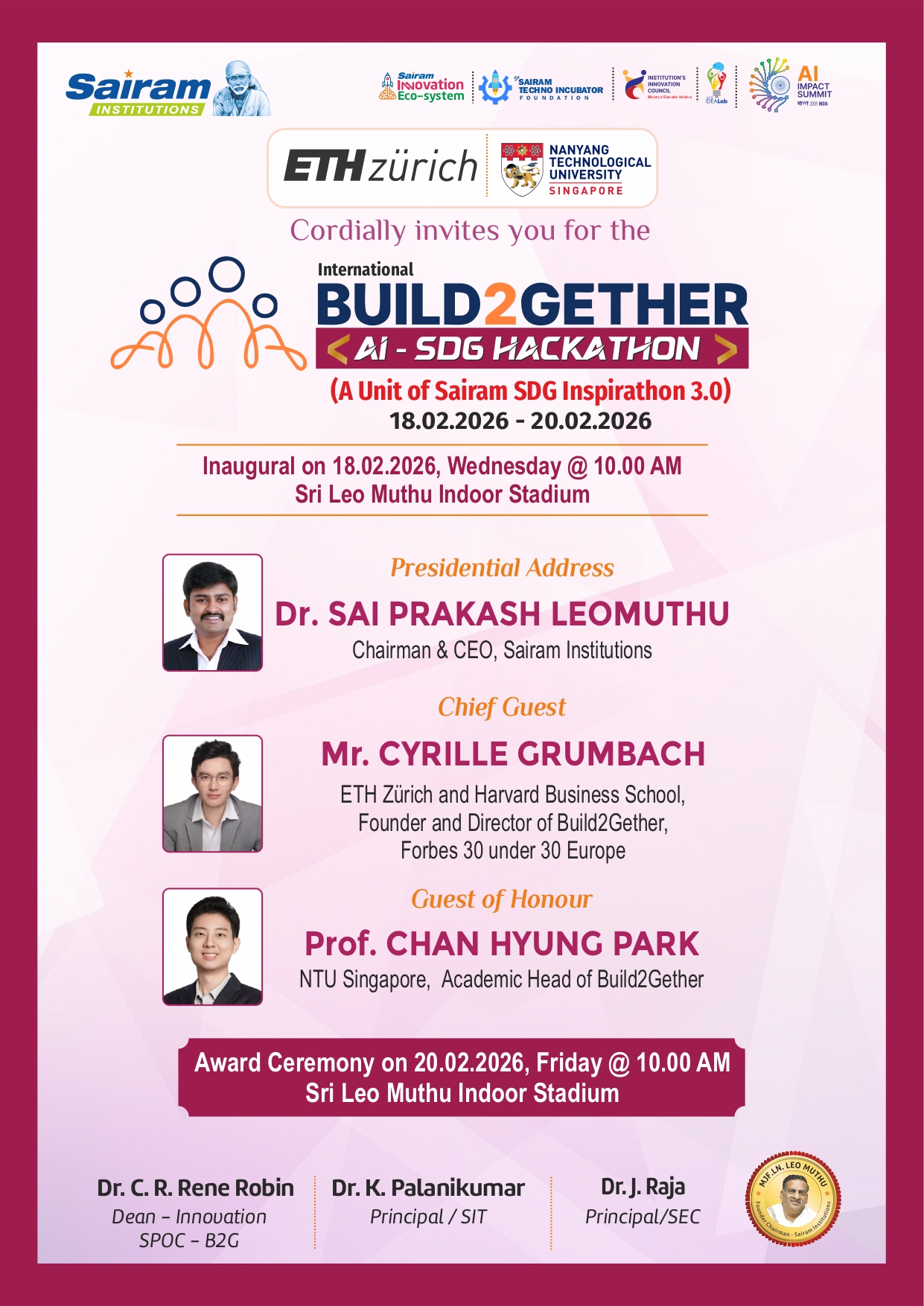 BUILD2GETHER HACKATHON INVITATION (1)_page-0002