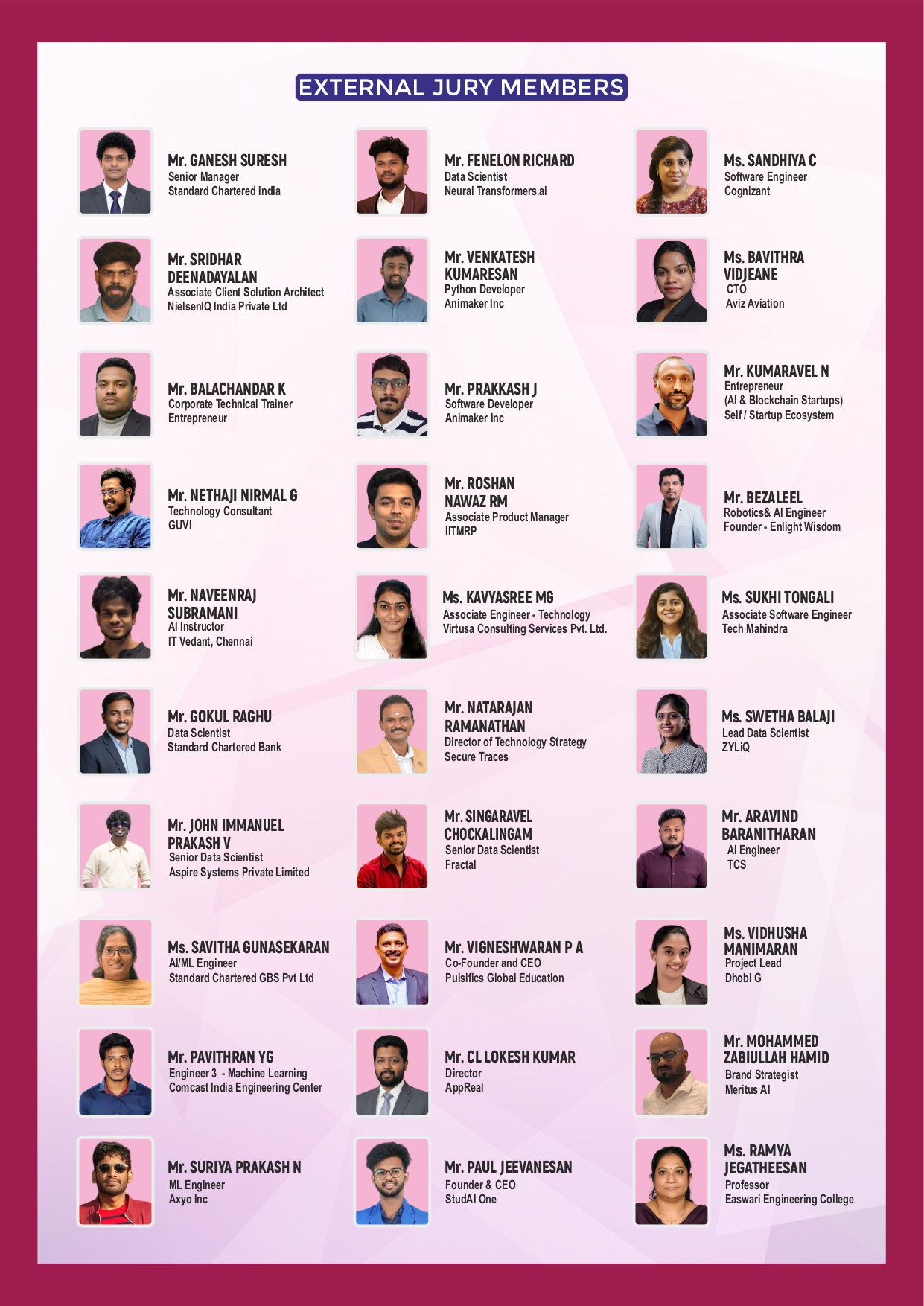 BUILD2GETHER HACKATHON INVITATION (1)_page-0003