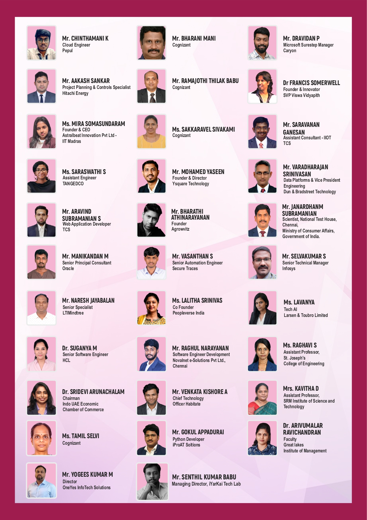 BUILD2GETHER HACKATHON INVITATION (1)_page-0004