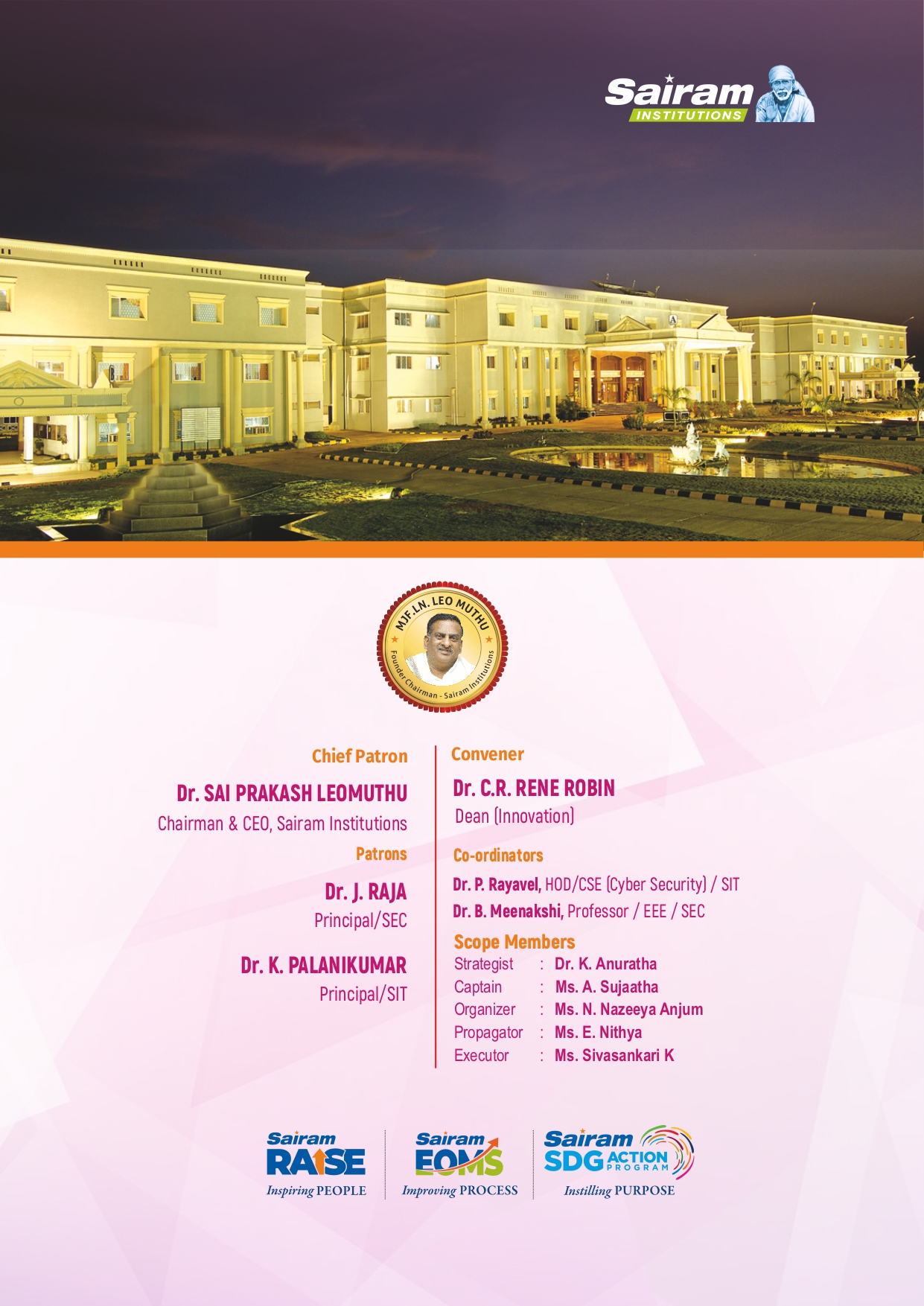 BUILD2GETHER HACKATHON INVITATION (1)_page-0006