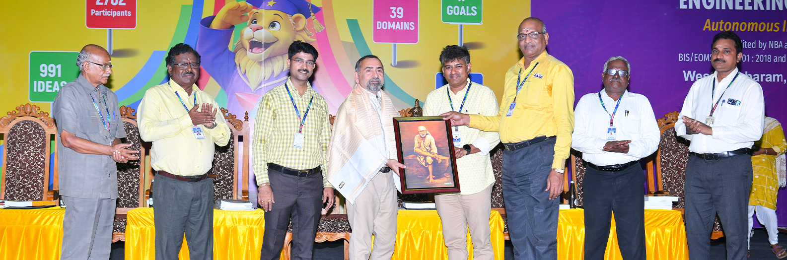 sairam home banners (1)