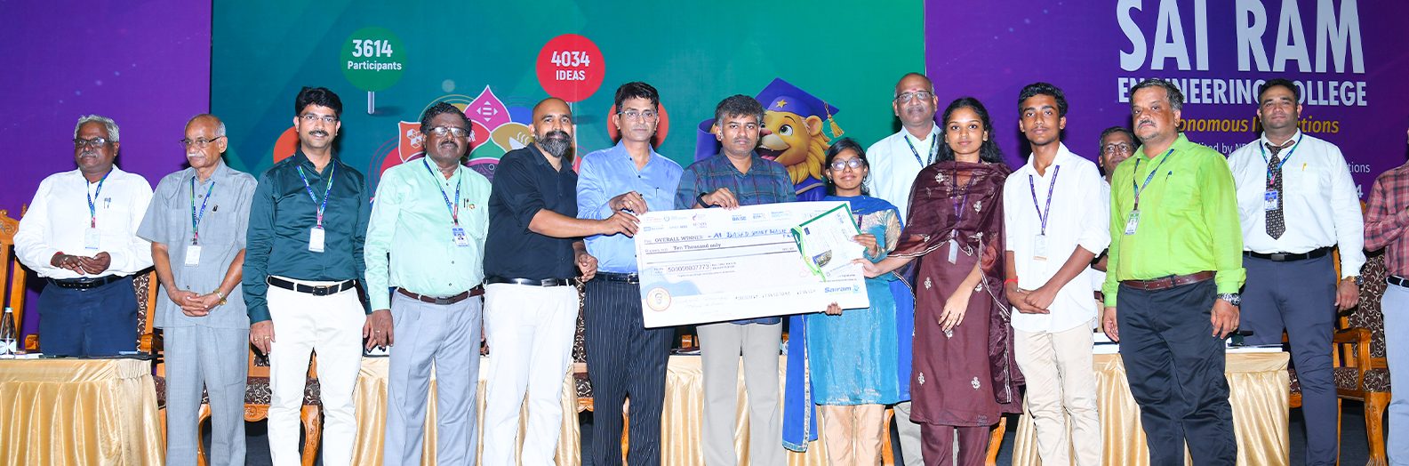 sairam home banners (3)
