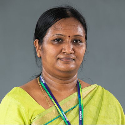 Dr KAnuratha Strategist