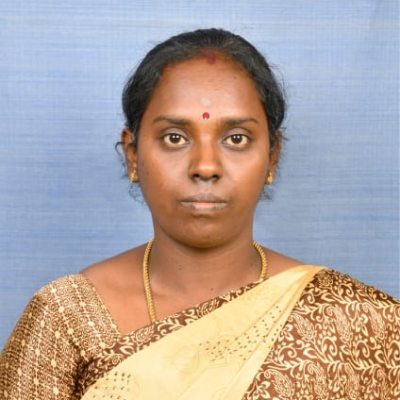 Dr. A. Sathya Priya Executor