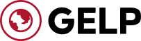 GELP-logo