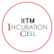 IITM
