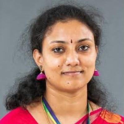 Mrs. R. Kothai Executor
