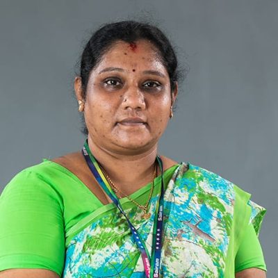 Ms. P. Yamni Propagator