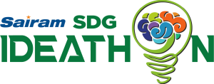 Sairam-SDG-Ideathon