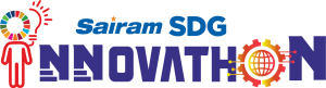 Sairam-SDG-Innovathon