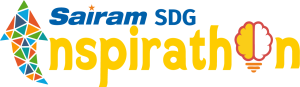 Sairam-SDG-Inspirathon