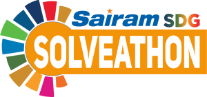 Sairam-SDG-Solveathon
