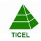 TICEL