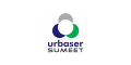 Urbaser Sumeet