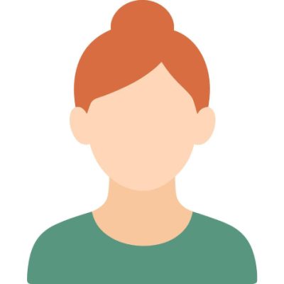 Dr. P.A. Shanthi Captain