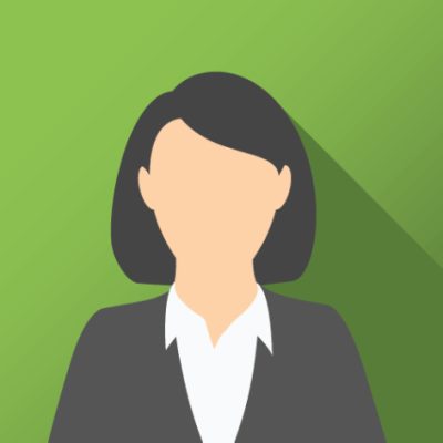 Dr. B. Thanuja Organizer