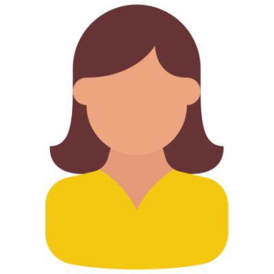 Ms. P. Yamni Propagator