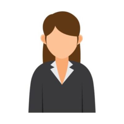 Dr. A. Sathya Priya Executor