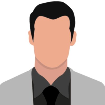 Dr. V. Yuvaraj Strategist