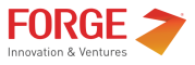 forge logo-1